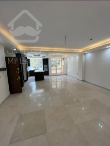 ۸۰متر۲خواب فول روبه کوچه