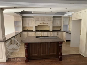 فروش 170 متری دروس