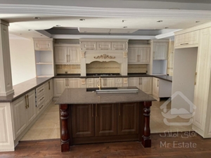 175متر اخلاقی شرقی بهترین لوکیشن