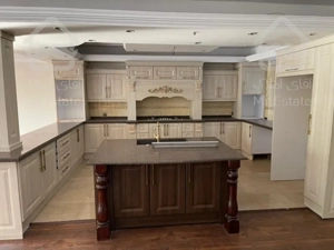 پاسداران 150 متری نوساز