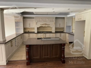 فروش 175 متر دروس تک واحدی