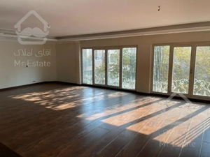 160 متر فول نوسازی شده دروس