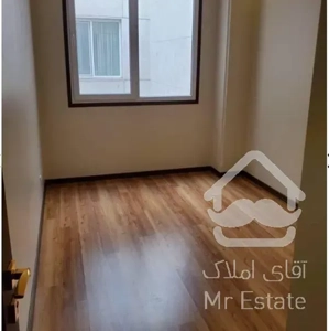 * تک واحدی * 200 متر نوساز قلب دروس