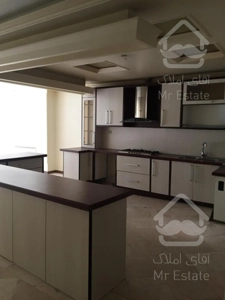 فروش مسکونی 120 متر دروس