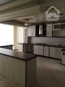 اجاره اختیاریه 100 متر فول امکانات