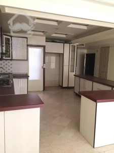 90 متر لوکیشن دنج دروس