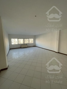 ۹۰ متر موقعیت اداری میرداماد بر اصلی