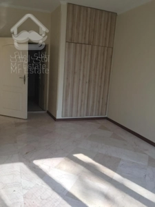 138 متر هروی بازسازی شده