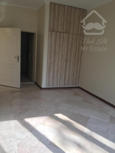 دروس 145 متر لوکیشن ناب