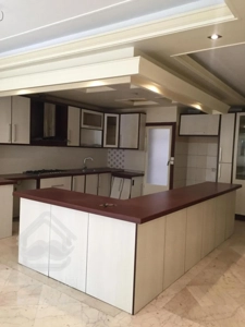 اجاره 160 متر دیباجی قیطریه