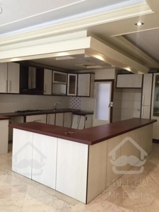 اجاره پاسداران 140 متر خوش نقشه