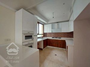 فروش آپارتمان ۱۰۵متری لوکیشن دنج جردن