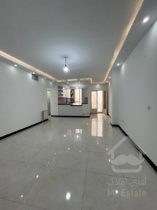 ۶۰متر۱خواب فول نور مستقیم