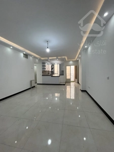 ۸۰متر۲خواب فول روبه کوچه زیر قیمت