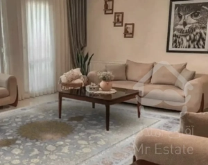 فروش ۵۲ متری/پارکینگدار/طبقه اول/یک خواب