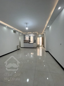 ۲خواب فول روبه کوچه زیر قیمت