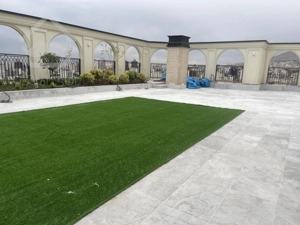 آپارتمان ۲۹۰ متری برای فروش نیاوران