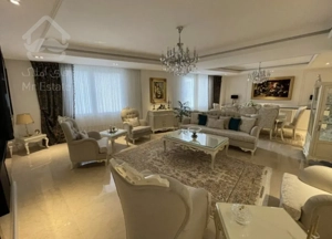 ۱۱۵متر ۳خواب تکواحدی جنت اباد جنوبی