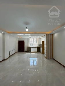 فروش آپارتمان ۶۵ متری ۲خوابه فول امکانات ۲ کله نور در شهران جنوبی