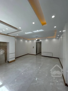 فروش آپارتمان ۶۶متری ۲ خوابه فول امکانات در شهران جنوبی