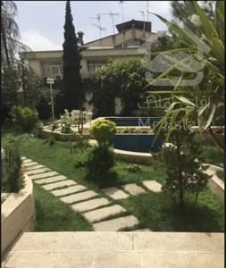 اجاره ويلايي١٩٠متر٣خوابه ايران زمين