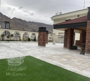 آپارتمان ۱۸۸ متری برای فروش در حکمت