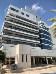 برج سارا دوخواب مستر ۱۲۵ متری