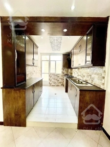 ۵۷متر/سند تکبرگ/سرمایه گذاری