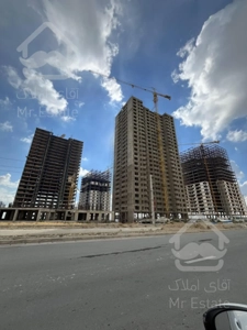 سفیر s2 - مروارید شهر