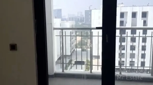 فروش مجتمع ارگ مرجان دوخواب دوبلکس ۱۲۰متری