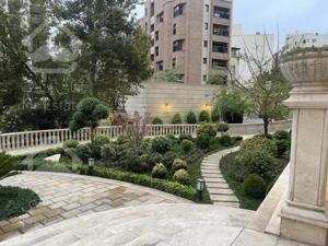 آپارتمان ۱۸۵ متری برای فروش دزاشیب