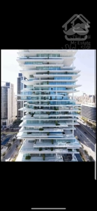 پیش فروش لاکچری ترین برج باغ شمیران