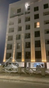 فروش مجتمع ارگ مرجان یکخواب ۸۷متری با قابلیت رهن یک میلیاردی