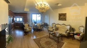 اجاره آپارتمان٩٦متري٢خوابه شهرك غرب خوارزم