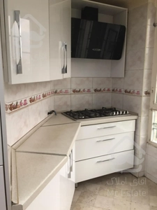 فروش 100 متر پاسداران