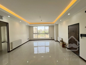 اجاره 150 متر اختیاریه