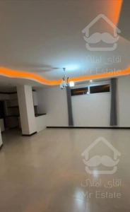 فروش واحد یکخواب۶۶متری جزیره کیش