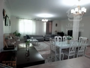 شهرك غرب١٢٠متر٢خوابه سپهر