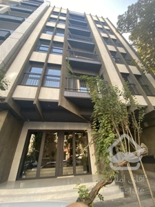 ۷۰ متر بر اصلی میرداماد