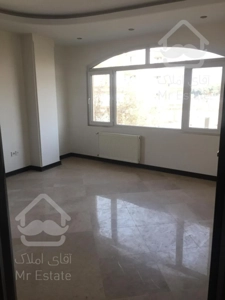 اجاره 50 متر دروس 1 خواب