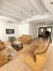 ۲۵۵متر، فرمانیه- سنبل، چند ساله