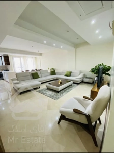 فروش آپارتمان ۹۰ متر مشاعات درجه یک در فردوس