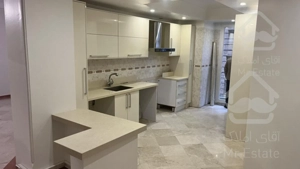 اجاره آپارتمان زعفرانیه/۱۷۰ متری/۳خواب