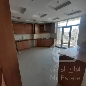 رهن آپارتمان ١٤٠متري٣خوابه شهرك غرب سپهر