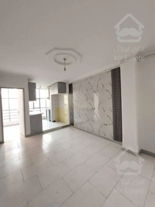 ۴۰متر/سند تکبرگ/پارکینگ سندی/سرمایه گذاری