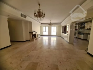 اجاره آپارتمان١٤٠متري٣خوابه سعادت آباد