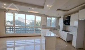 ۲خواب فول نور مستقیم تاپ بوکیشن