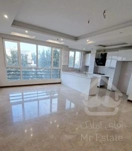 ۲خواب نور مستقیم تاپ لوکیشن