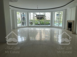 محمودیه «۳۰۰متر،۴خواب»ویو ابدی