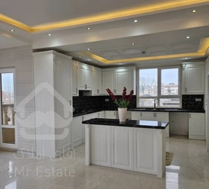 فروش آپارتمان ۱۲۳ متری بلوار آلوچه چی